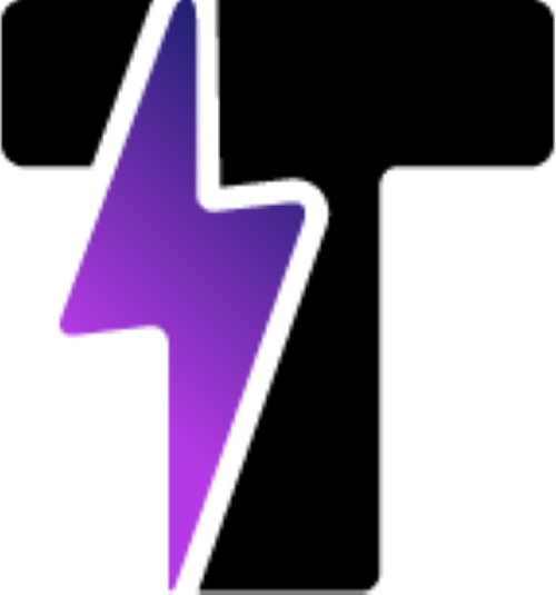Production Company Logo