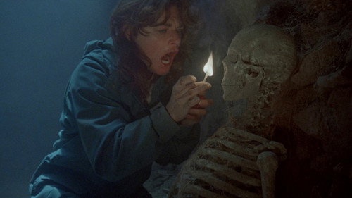 image11
