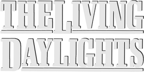 18+ EATEN ALIVE Logo
