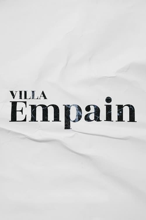 Villa+Empain