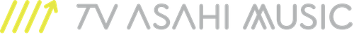 Production Company Logo