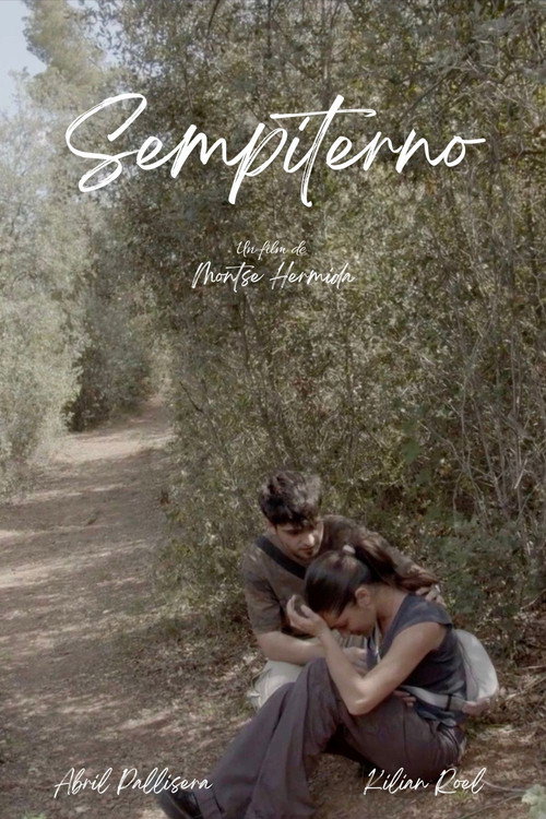 Sempiterno