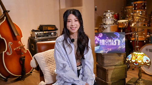 Episode 1263
