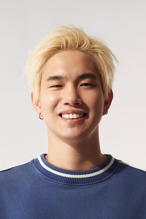 Nguyễn Hùng Nam Anh