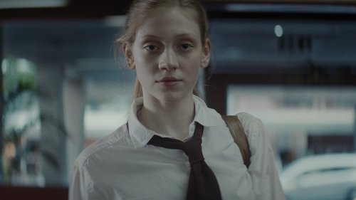 image1