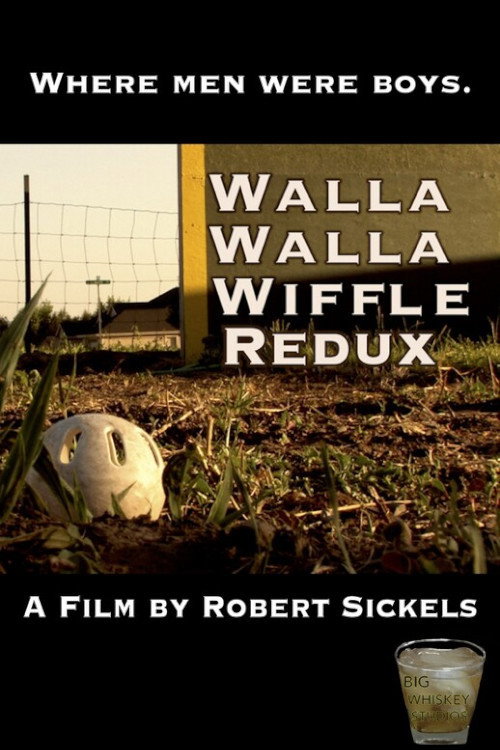 Walla Walla Wiffle Redux