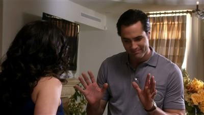 Criminal Minds - 14. Bölüm