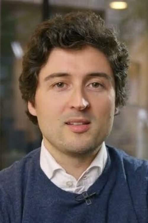 Carol Bohyn