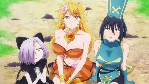 banner card