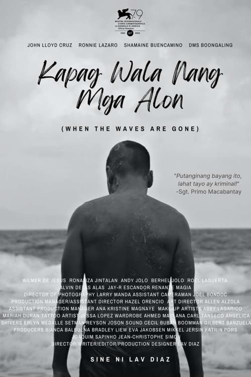 When+the+Waves+Are+Gone