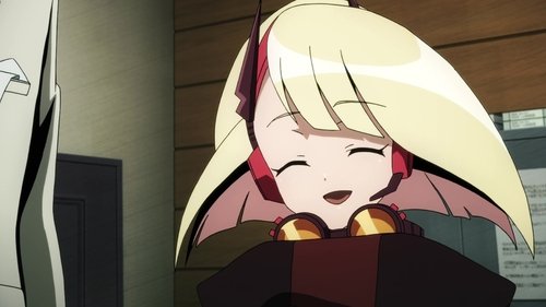 banner card
