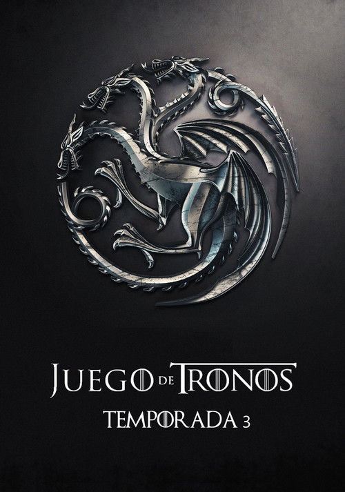 Temporada 3