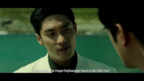 Brothers in Heaven (2018) Watch Stream