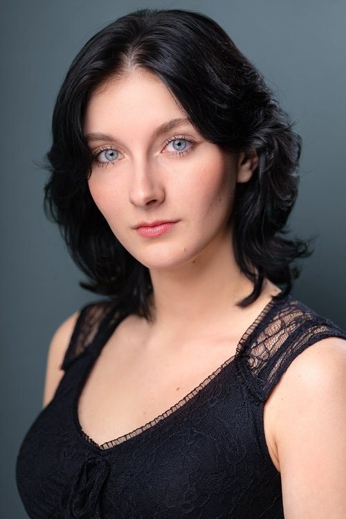 Kat Fletcher