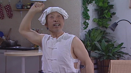 Episode 22