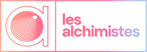 Les Alchimistes