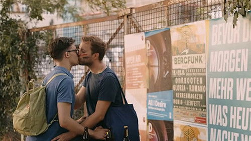 Night Out (2018) watch movies online free