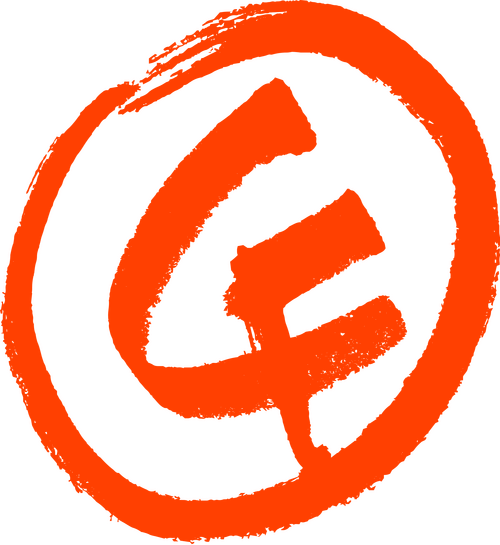 Production Company Logo