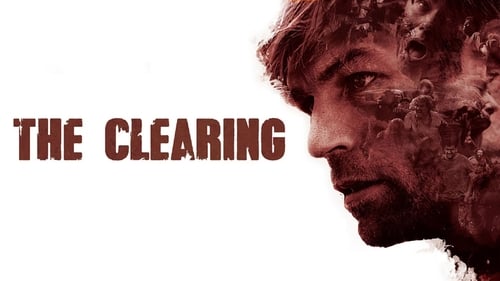 The Clearing (2020) Guarda lo streaming di film completo online