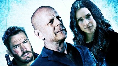 Precious Cargo (2016) Guarda lo streaming di film completo online