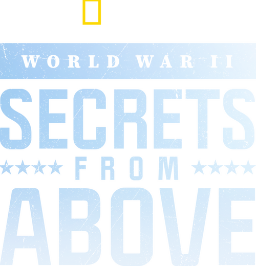 movies