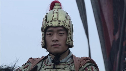 Episode 31