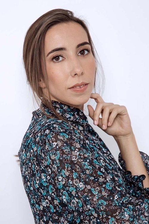 Poster of Catarina Rôlo Salgueiro