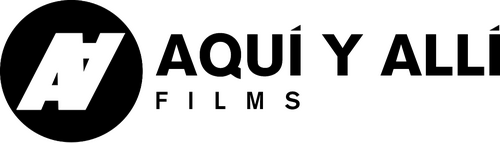 Production Company Logo