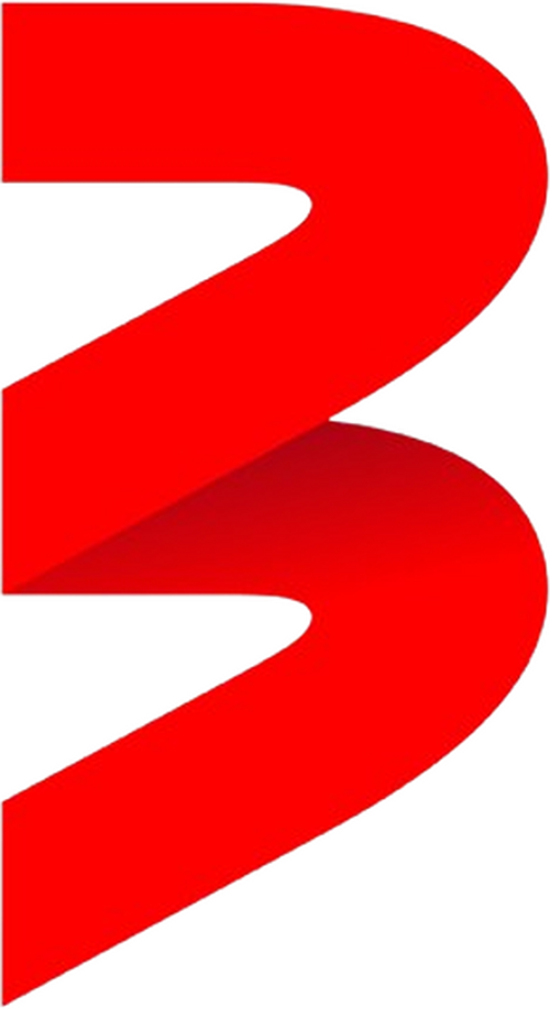 TV3