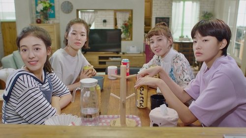 Hello, My Twenties! - Ben Bir Mucizeyim #KayıpZamanınİzinde