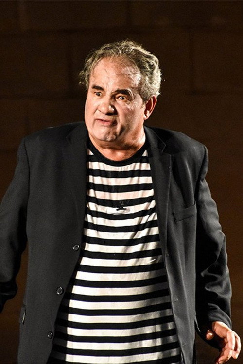 Lamine Nahdi