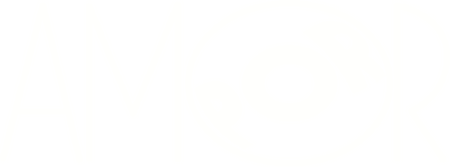 movies