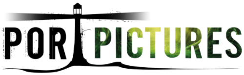 Port Pictures Logo