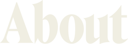 Production Company Logo