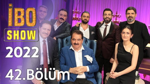 Episode 13