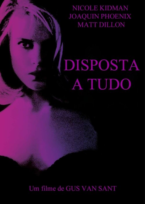 Assistir Filme Completo