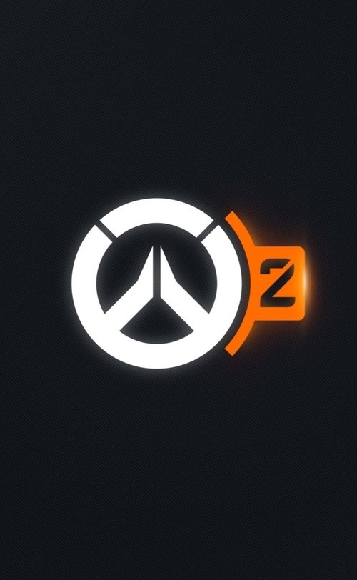 Overwatch Animated Short: Zero Hour 2019 Overwatch Animated Short: Zero Hour 2019