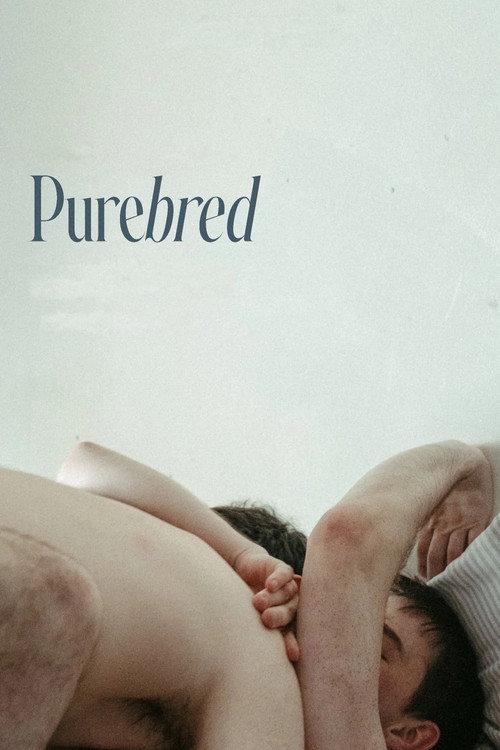 Purebred