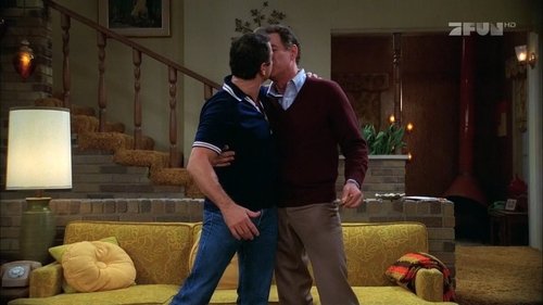 That 70s Show - 18. Bölüm