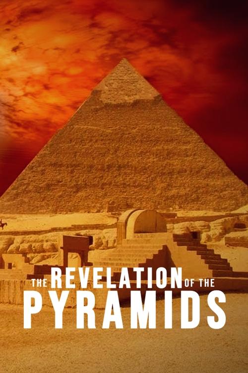 The+Revelation+of+the+Pyramids