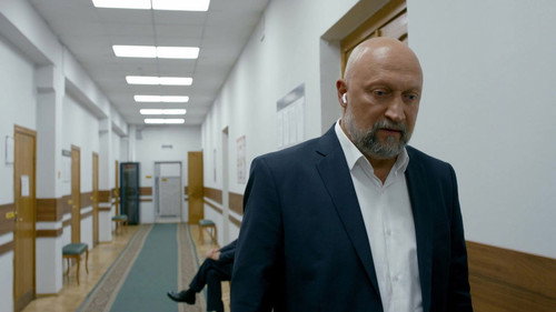 Episode 8