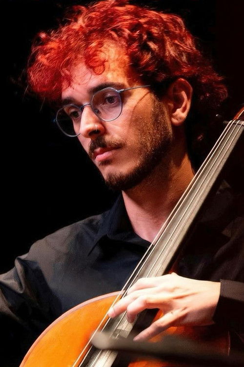 Diogo Patrício