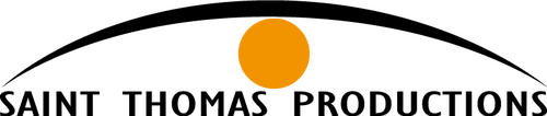 Production Company Logo