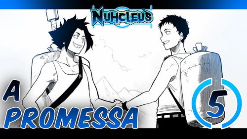 Episode 5