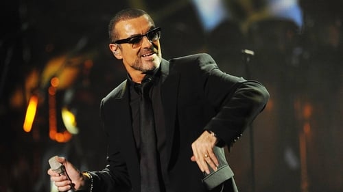 Ladies & Gentlemen: The Best of George Michael