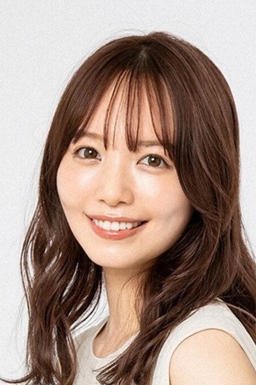 Chika Yamane