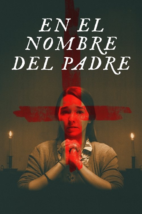 Background poster of We Still Say Grace blurred