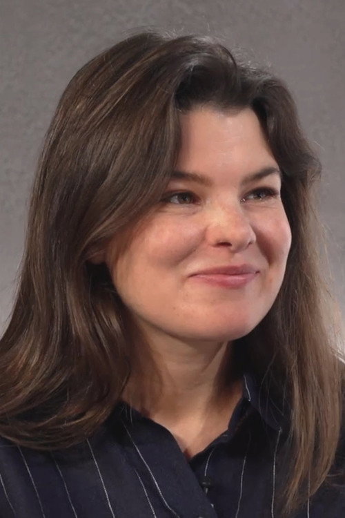 Ad&eacute;la Brož