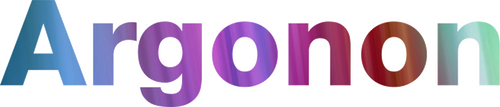 banner card