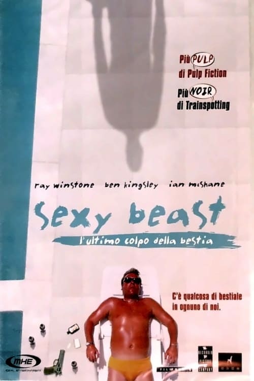 Sexy+Beast+-+L%27ultimo+colpo+della+bestia